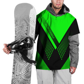 Накидка на куртку 3D с принтом Alpinism в Новосибирске, 100% полиэстер |  | Тематика изображения на принте: alpinism | climbing | extreme | mountaineering | sport | альпинизм | климбинг | надпись | скалодром | скалолаз | скалолазание | спорт | спортсмен | экстремал | экстремальный | экстрим