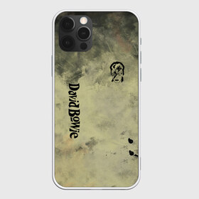 Чехол для iPhone 12 Pro Max с принтом David Bowie в Новосибирске, Силикон |  | bowie | david | альтернативный | арт | боуи | глэм | девид | джаз | дэвед | дэвид | музыка | музыкант | певец | поп | психоделический | рок | соул | хард | экспериментальный | электронная | эмбиент