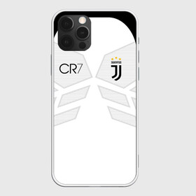 Чехол для iPhone 12 Pro с принтом RONALDO JUVE SPORT в Новосибирске, силикон | область печати: задняя сторона чехла, без боковых панелей | cr7 | fc juventus | football | juve | juventus | ronaldo | sport | роналдо | спорт | футбол | ювентус