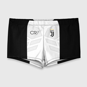 Мужские купальные плавки 3D с принтом RONALDO JUVE SPORT в Новосибирске, Полиэстер 85%, Спандекс 15% |  | Тематика изображения на принте: cr7 | fc juventus | football | juve | juventus | ronaldo | sport | роналдо | спорт | футбол | ювентус