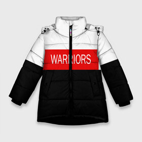 Зимняя куртка для девочек 3D с принтом BTS V JACKET в Новосибирске, ткань верха — 100% полиэстер; подклад — 100% полиэстер, утеплитель — 100% полиэстер. | длина ниже бедра, удлиненная спинка, воротник стойка и отстегивающийся капюшон. Есть боковые карманы с листочкой на кнопках, утяжки по низу изделия и внутренний карман на молнии. 

Предусмотрены светоотражающий принт на спинке, радужный светоотражающий элемент на пуллере молнии и на резинке для утяжки. | bts | bts army | j hope | jimin | jin | jungkook | k pop | rap monster | rapmon | suga | v | бтс | группа | корея