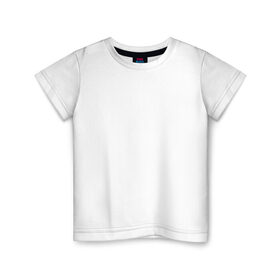 Детская футболка хлопок с принтом #какчелентано в Новосибирске, 100% хлопок | круглый вырез горловины, полуприлегающий силуэт, длина до линии бедер | адриано | александр ревва | артур пирожков | как челентано | какчелентано | саша рева
