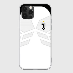 Чехол для iPhone 12 Pro Max с принтом JUVENTUS SPORT в Новосибирске, Силикон |  | Тематика изображения на принте: cr7 | fc | football | football club | juve | juventus | ronaldo | sport | роналдо | спорт | спортивные | униформа | фирменные цвета | фк | футбол | футбольный клуб | ювентус