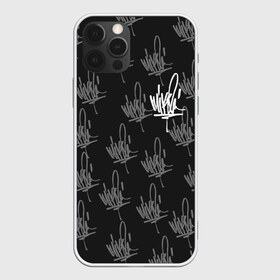 Чехол для iPhone 12 Pro Max с принтом MIKE SHINODA в Новосибирске, Силикон |  | alteranative rock | chester bennington | linkin park | logo | mike shinoda | music | rap | rock | альтернативный рок | группа | лого | музыка | реп | рок