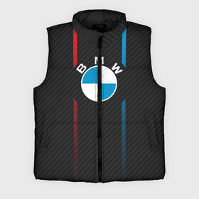 Мужской жилет утепленный 3D с принтом BMW. в Новосибирске,  |  | abstract | bmw | bmw performance | brand | car | carbon | geometry | m | motorsport | performance | sport | texture | абстракция | авто | автомобиль | бмв | вектор | геометрия | город | дизайн | карбон | моторспорт | следы | следы от шин | спорт