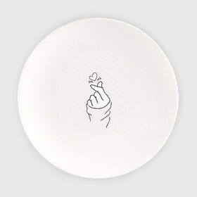 Тарелка с принтом k - pop в Новосибирске, фарфор | диаметр - 210 мм
диаметр для нанесения принта - 120 мм | bangtan boys | bts | k pop | rm | джей хоуп | джин | кей поп | ким тхэ хён | мин юнги | пак чи мин | фандань шаоняньтуань | чон чонгук