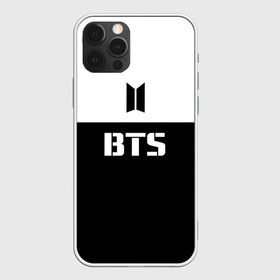 Чехол для iPhone 12 Pro Max с принтом BTS в Новосибирске, Силикон |  | bangtan boys | beyond the scene | bts | k pop | music | арэм | ви | джей хоуп | джин | музыка | сюга | чимин | чонгук