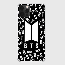 Чехол для iPhone 12 Pro Max с принтом BTS в Новосибирске, Силикон |  | bts | bts army | j hope | jimin | jin | jungkook | k pop | rap monster | rapmon | suga | v | бтс | корея