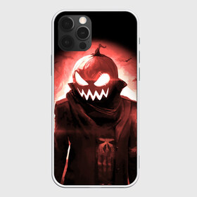 Чехол для iPhone 12 Pro Max с принтом Тыква в Новосибирске, Силикон |  | аниме | ведьма | девушка | зомби | ирландия | кладбище | колдун | кости | кошки | летучие | луна | мертвец | мёртвые | монстры | мыши | ночь | оборотни | пауки | паутина | подарок | праздник | свет | свечи