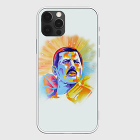 Чехол для iPhone 12 Pro Max с принтом Freddie Mercury в Новосибирске, Силикон |  | Тематика изображения на принте: freddie mercury | queen | фредди меркьюри