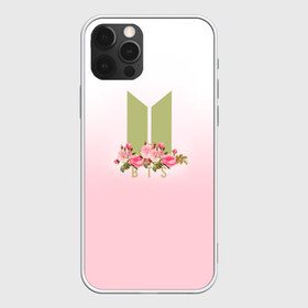 Чехол для iPhone 12 Pro Max с принтом BTS в Новосибирске, Силикон |  | army | bangtan | beyond | boys | bts | j hope | jimin | jin | jungkook | k pop | rm | scene | suga | the | v | армия | арэма | бтс | ви | джей хоупа | сюги | чимина | чина | чонгука