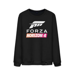Мужской свитшот хлопок с принтом Forza Horizon 4 в Новосибирске, 100% хлопок |  | Тематика изображения на принте: auto | car | forza | game | horizon | mclaren | motorsport | race | авто | гонки | игра | машина