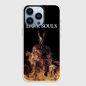 Чехол для iPhone 13 Pro с принтом Dark Souls в Новосибирске,  |  | action | dark | dark souls | died | dragon | game | games | japan | knight | rpg | souls | sword | you | дарк | дракон | драконы | души | игра | игры | мертв | меч | рпг | рыцари | рыцарь | соулс | темные | умер | щит | экшн | япония