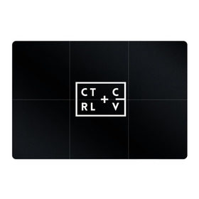 Магнитный плакат 3Х2 с принтом Ctrl-c,Ctrl-v Программирование в Новосибирске, Полимерный материал с магнитным слоем | 6 деталей размером 9*9 см | c | c++ и objective c | cntr v | cntrl | code | habr | java | javascript | php | programming | python | ruby | stackoverflow | this | дизайнеры | как | кодим | можем