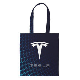 Сумка 3D повседневная с принтом Tesla Motors в Новосибирске, 100% полиэстер | Плотность: 200 г/м2; Размер: 34×35 см; Высота лямок: 30 см | auto | car | cars | coil | electro | elon | future | logo | moto | motors | musk | pixel | tesla | авто | автомобили | автомобиль | будущее | илон | лого | логотип | маск | мото | моторс | символ | тесла | электричество | электро