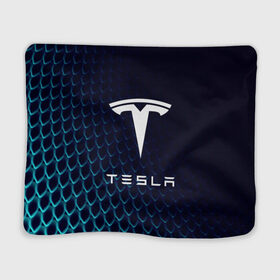 Плед 3D с принтом Tesla Motors в Новосибирске, 100% полиэстер | закругленные углы, все края обработаны. Ткань не мнется и не растягивается | auto | car | cars | coil | electro | elon | future | logo | moto | motors | musk | pixel | tesla | авто | автомобили | автомобиль | будущее | илон | лого | логотип | маск | мото | моторс | символ | тесла | электричество | электро