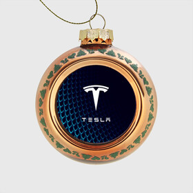 Стеклянный ёлочный шар с принтом Tesla Motors в Новосибирске, Стекло | Диаметр: 80 мм | auto | car | cars | coil | electro | elon | future | logo | moto | motors | musk | pixel | tesla | авто | автомобили | автомобиль | будущее | илон | лого | логотип | маск | мото | моторс | символ | тесла | электричество | электро