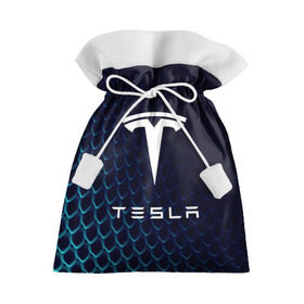 Подарочный 3D мешок с принтом Tesla Motors в Новосибирске, 100% полиэстер | Размер: 29*39 см | Тематика изображения на принте: auto | car | cars | coil | electro | elon | future | logo | moto | motors | musk | pixel | tesla | авто | автомобили | автомобиль | будущее | илон | лого | логотип | маск | мото | моторс | символ | тесла | электричество | электро