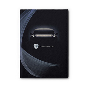 Обложка для автодокументов с принтом Tesla Model 3 в Новосибирске, натуральная кожа |  размер 19,9*13 см; внутри 4 больших “конверта” для документов и один маленький отдел — туда идеально встанут права | auto | car | cars | coil | electro | elon | future | logo | moto | motors | musk | pixel | tesla | авто | автомобили | автомобиль | будущее | илон | лого | логотип | маск | мото | моторс | символ | тесла | электричество | электро