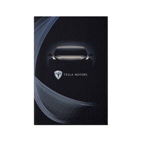 Обложка для паспорта матовая кожа с принтом Tesla Model 3 в Новосибирске, натуральная матовая кожа | размер 19,3 х 13,7 см; прозрачные пластиковые крепления | Тематика изображения на принте: auto | car | cars | coil | electro | elon | future | logo | moto | motors | musk | pixel | tesla | авто | автомобили | автомобиль | будущее | илон | лого | логотип | маск | мото | моторс | символ | тесла | электричество | электро