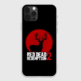 Чехол для iPhone 12 Pro Max с принтом red dead redemption 2 в Новосибирске, Силикон |  | Тематика изображения на принте: game | red dead | red dead redemption 2 | redemption 2 | rockstar games | бандиты | дикий запад | игры | ковбои | оружие