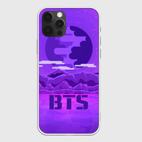 Чехол для iPhone 12 Pro Max с принтом BTS BAND в Новосибирске, Силикон |  | bangtan boys | music | богдан бойс | бтс | корея | музыка | парни | поп музыка