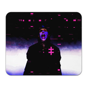 Коврик прямоугольный с принтом Marilyn Manson в Новосибирске, натуральный каучук | размер 230 х 185 мм; запечатка лицевой стороны | cry | inch | industrial | little | manson | marilyn | music | nails | nin | rock | sister | индастриал | инч | мансон | менсен | менсон | мерилин | мерлин | музыка | мэнсон | мэрилин | мэрлин | найн | нин | нэйлс | рок