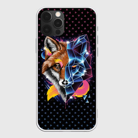 Чехол для iPhone 12 Pro Max с принтом Super Space Fox в Новосибирске, Силикон |  | cute | fox | foxes | ginger | space | super | tail | забавная | космическая | космос | лис | лиса | лисица | лисицы | лисичка | лисички | лисы | милая | просто | ретро | рыжая | рыжие | смешная | супер | фыр | хвост | хвостик