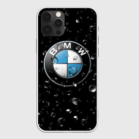 Чехол для iPhone 12 Pro Max с принтом BMW под Дождём в Новосибирске, Силикон |  | auto | bmw | logo | moto | symbol | авто | автомобили | автомобилисту | автомобильная | бмв | гонки | дождь | знак | капли | лого | логотип | марка | машина | машинки | машины | мото | мотоцикл | символ | тачка | тюнинг