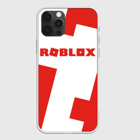 Чехол для iPhone 12 Pro Max с принтом ROBLOX Red в Новосибирске, Силикон |  | Тематика изображения на принте: block | lego | logo | minecraft | online | oof | quest | roblocks | roblockx | roblox | studio | блок | блоки | голова | игра | игры | квест | лего | лицо | лого | логотип | майнкрафт | онлайн | роблокс | символ | студия