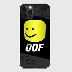 Чехол для iPhone 12 Pro Max с принтом Roblox OOF Мем в Новосибирске, Силикон |  | lego | logo | meme | memes | minecraft | oof | quest | roblocks | roblockx | roblox | studio | блок | блоки | голова | игра | игры | квест | лего | лицо | лого | логотип | майнкрафт | мем | мемы | онлайн | роблокс | студия