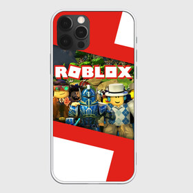 Чехол для iPhone 12 Pro Max с принтом ROBLOX в Новосибирске, Силикон |  | Тематика изображения на принте: lego | logo | meme | memes | minecraft | oof | quest | roblocks | roblockx | roblox | studio | блок | блоки | голова | игра | игры | квест | лего | лицо | лого | логотип | майнкрафт | мем | мемы | онлайн | роблокс | студия