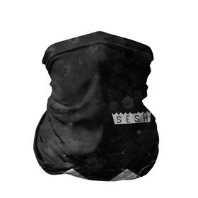 Бандана-труба 3D с принтом BONES: SESH Team в Новосибирске, 100% полиэстер, ткань с особыми свойствами — Activecool | плотность 150‒180 г/м2; хорошо тянется, но сохраняет форму | bones | boy | dead | deadboy | elmo | hdmi | hip | hop | kennedy | metal | rap | rapper | scream | sesh | seshollowaterboyz | skull | team | кеннеди | кости | костя | метал | рэп | рэпер | сеш | скрим | сэш | хип | хоп | череп | элмо