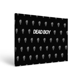 Холст прямоугольный с принтом Bones Deadboy в Новосибирске, 100% ПВХ |  | Тематика изображения на принте: bones | boy | dead | deadboy | elmo | hdmi | hip | hop | kennedy | metal | rap | rapper | scream | sesh | seshollowaterboyz | skull | team | кеннеди | кости | костя | метал | рэп | рэпер | сеш | скрим | сэш | хип | хоп | череп | элмо