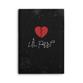 Обложка для автодокументов с принтом Lil Peep Broken Heart в Новосибирске, натуральная кожа |  размер 19,9*13 см; внутри 4 больших “конверта” для документов и один маленький отдел — туда идеально встанут права | Тематика изображения на принте: broken | dead | heart | lil | lil peep | lilpeep | music | peep | pump | rap | rapper | red | rip | густав | красное | лил | лил пип | лилпип | мертв | память | пип | разбитое | рип | рэп | рэпер | сердечко | сердце | умер | эмо