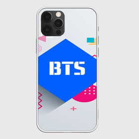 Чехол для iPhone 12 Pro Max с принтом BTS в Новосибирске, Силикон |  | bangtan boys | music | бангтан бойс | бтс | корея | музыка | парни | поп музыка