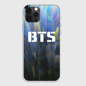 Чехол для iPhone 12 Pro Max с принтом BTS в Новосибирске, Силикон |  | bangtan boys | music | бангтан бойс | бтс | корея | музыка | парни | поп музыка