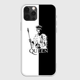 Чехол для iPhone 12 Pro Max с принтом Queen в Новосибирске, Силикон |  | paul rodgers | queen | quen | брайан мэй | глэм | группа | джон дикон | квин | королева | куин | меркури | меркьюри | мэркури | поп | роджер тейлор | рок | фредди | фреди | хард | хардрок