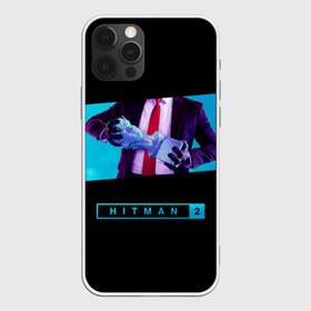 Чехол для iPhone 12 Pro Max с принтом HITMAN 2 cо Статуей в Новосибирске, Силикон |  | action | agent | agent 47 | game | games | hit | hitman | hitman 2 | hitmen | killer | man | stealth | агент | агент 47 | игра | игры | статуя | стелс | хитман | хитмен | хитмэн | экшн