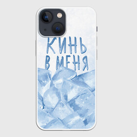 Чехол для iPhone 13 mini с принтом GONE.Fludd   Кубик Льда в Новосибирске,  |  | chaos | fludd | gone | gone fludd | gone.fludd | gonefludd | rap | гон | кубик | льда | мамбл | русский | рэп | сахарный | суперчуитс | флад | фладд | флексикон | хаос | человек | чизарп | чуитс | швепс | швепсово
