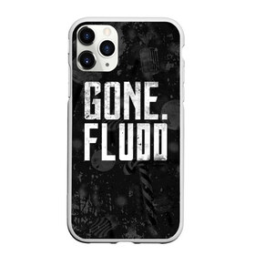 Чехол для iPhone 11 Pro Max матовый с принтом GONE Fludd Dark в Новосибирске, Силикон |  | Тематика изображения на принте: chaos | fludd | gone | gone fludd | gone.fludd | gonefludd | rap | гон | зашей | мамбл | русский | рэп | рэпер | сахарный | суперчуитс | флад | фладд | флексикон | хаос | человек | чизарп | чуитс | швепс | швепсово