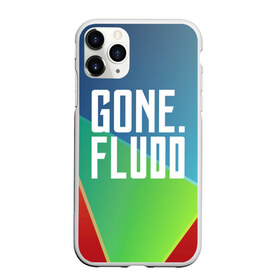 Чехол для iPhone 11 Pro Max матовый с принтом GONE Fludd в Новосибирске, Силикон |  | Тематика изображения на принте: chaos | fludd | gone | gone fludd | gone.fludd | gonefludd | rap | гон | зашей | мамбл | русский | рэп | рэпер | сахарный | суперчуитс | флад | фладд | флексикон | хаос | человек | чизарп | чуитс | швепс | швепсово