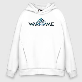 Мужское худи Oversize хлопок с принтом Warframe в Новосибирске, френч-терри — 70% хлопок, 30% полиэстер. Мягкий теплый начес внутри —100% хлопок | боковые карманы, эластичные манжеты и нижняя кромка, капюшон на магнитной кнопке | Тематика изображения на принте: warframe | варфрайм | варфрейм | владеющие разумом | гринир | дикие каваты | дикие кубрау | заражённые | корпус | лотос | орокин | порабощенные | пустынные скаты | сталкер | тэнно