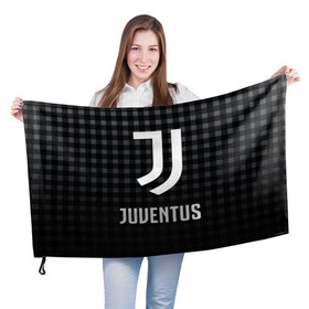 Флаг 3D с принтом РЮКЗАК JUVENTUS в Новосибирске, 100% полиэстер | плотность ткани — 95 г/м2, размер — 67 х 109 см. Принт наносится с одной стороны | bag | cr7 | fc | football | football club | juve | juventus | ronaldo | sport | tr | роналдо | рюкзак | спорт | спортивные | сумка | униформа | фирменные цвета | фк | футбол | футбольный клуб | ювентус