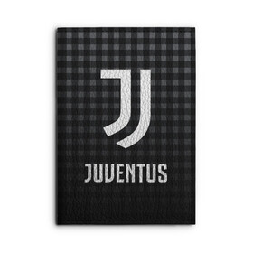 Обложка для автодокументов с принтом РЮКЗАК JUVENTUS в Новосибирске, натуральная кожа |  размер 19,9*13 см; внутри 4 больших “конверта” для документов и один маленький отдел — туда идеально встанут права | Тематика изображения на принте: bag | cr7 | fc | football | football club | juve | juventus | ronaldo | sport | tr | роналдо | рюкзак | спорт | спортивные | сумка | униформа | фирменные цвета | фк | футбол | футбольный клуб | ювентус