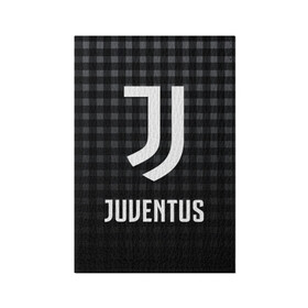 Обложка для паспорта матовая кожа с принтом РЮКЗАК JUVENTUS в Новосибирске, натуральная матовая кожа | размер 19,3 х 13,7 см; прозрачные пластиковые крепления | Тематика изображения на принте: bag | cr7 | fc | football | football club | juve | juventus | ronaldo | sport | tr | роналдо | рюкзак | спорт | спортивные | сумка | униформа | фирменные цвета | фк | футбол | футбольный клуб | ювентус