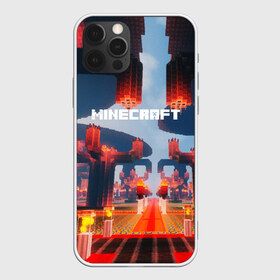 Чехол для iPhone 12 Pro Max с принтом MINECRAFT в Новосибирске, Силикон |  | blade | blocks | creeper | cubes | game | ken | minecraft | mobs | sword | игры | крипер | майн крафт | майнкрафт | моб