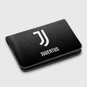 Картхолдер с принтом с принтом РЮКЗАК JUVENTUS в Новосибирске, натуральная матовая кожа | размер 7,3 х 10 см; кардхолдер имеет 4 кармана для карт; | Тематика изображения на принте: bag | cr7 | fc | football | football club | juve | juventus | ronaldo | sport | роналдо | рюкзак | спорт | спортивные | сумка | фк | футбол | футбольный клуб | ювентус