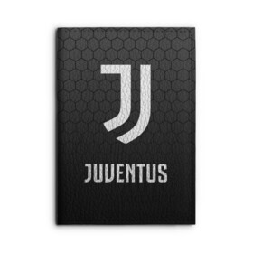 Обложка для автодокументов с принтом РЮКЗАК JUVENTUS в Новосибирске, натуральная кожа |  размер 19,9*13 см; внутри 4 больших “конверта” для документов и один маленький отдел — туда идеально встанут права | Тематика изображения на принте: bag | cr7 | fc | football | football club | juve | juventus | ronaldo | sport | роналдо | рюкзак | спорт | спортивные | сумка | фк | футбол | футбольный клуб | ювентус