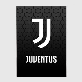 Постер с принтом РЮКЗАК JUVENTUS в Новосибирске, 100% бумага
 | бумага, плотность 150 мг. Матовая, но за счет высокого коэффициента гладкости имеет небольшой блеск и дает на свету блики, но в отличии от глянцевой бумаги не покрыта лаком | bag | cr7 | fc | football | football club | juve | juventus | ronaldo | sport | роналдо | рюкзак | спорт | спортивные | сумка | фк | футбол | футбольный клуб | ювентус